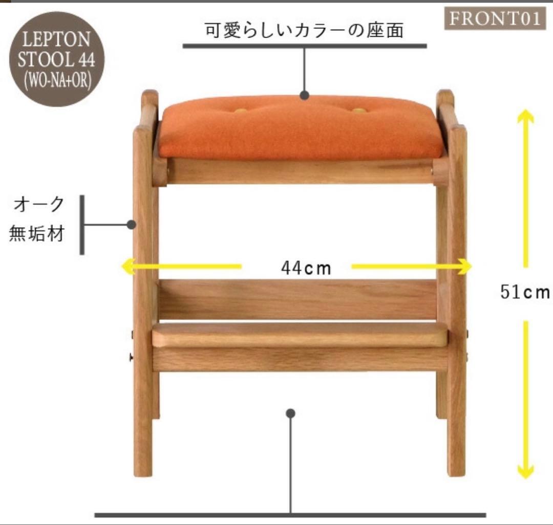 ツインデスク 学習デスク 学習机 勉強机 pcデスク 書斎机 引き取りのみ