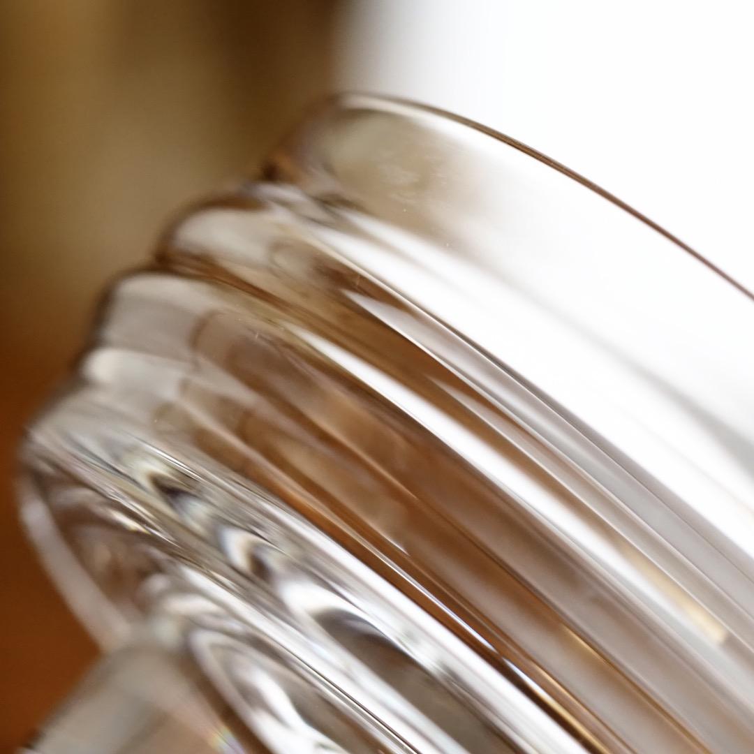 イッタラ ピサラレンガス ボウル 2個セット L52CD