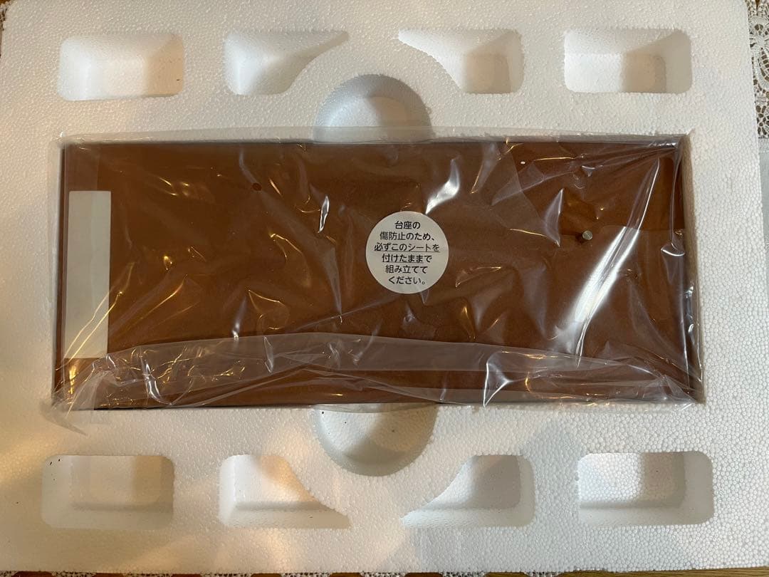 エンスカイ　大谷翔平　リアルパーフェクト　1/6 プレミアムフィギュア　投手