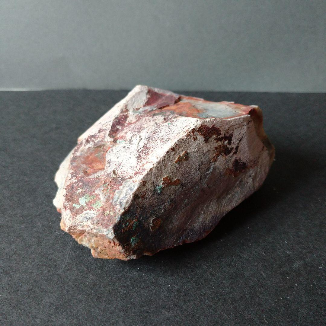 B 原石　鉱石　鉱物　標本 パワーストーン