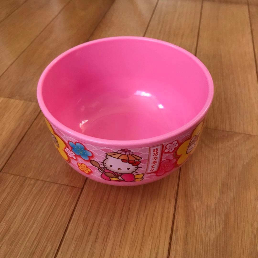 ✨️未使用品多数✨️ハローキティ キッチンツール 調理器具 まとめ売り