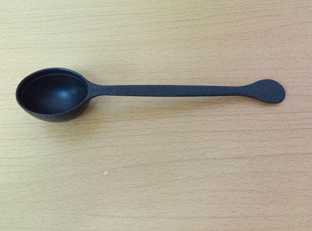 ハリオ　水出しコーヒー　ウォータードリッパー　ポタ