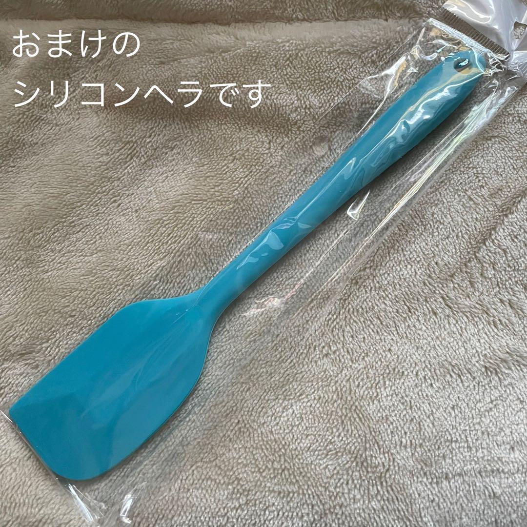 エレコム レンジ下ラック　引き出し収納、スライドテーブル　+おまけつけます