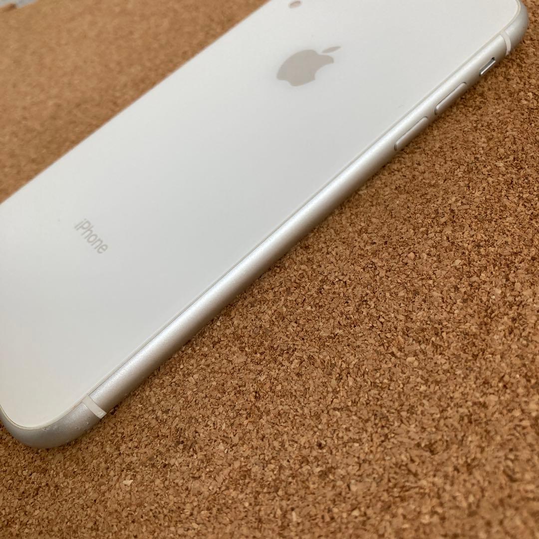 949【早い者勝ち】電池良好☆iPhoneXR 128GB SIMフリー☆