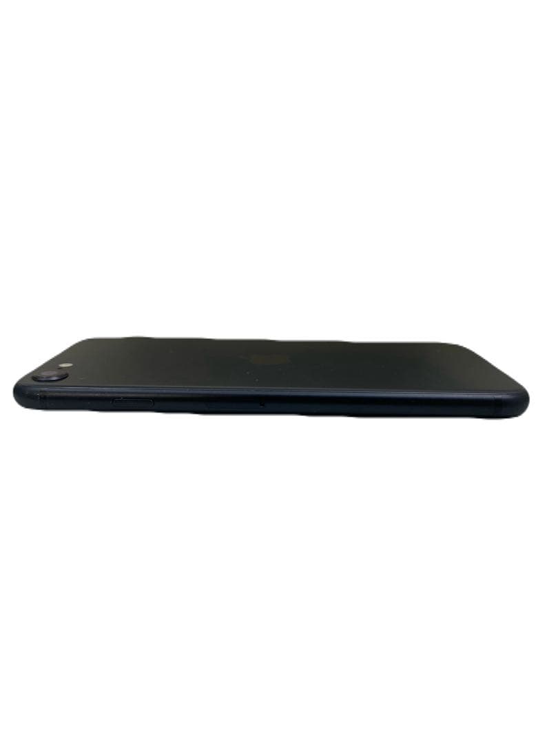 iPhoneSE2 64GB バッテリー100%