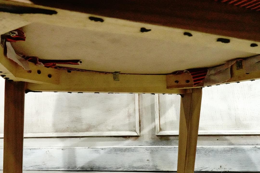 ◎ NOCE ノーチェ ◎　1人掛けチェア　ダイニングチェア