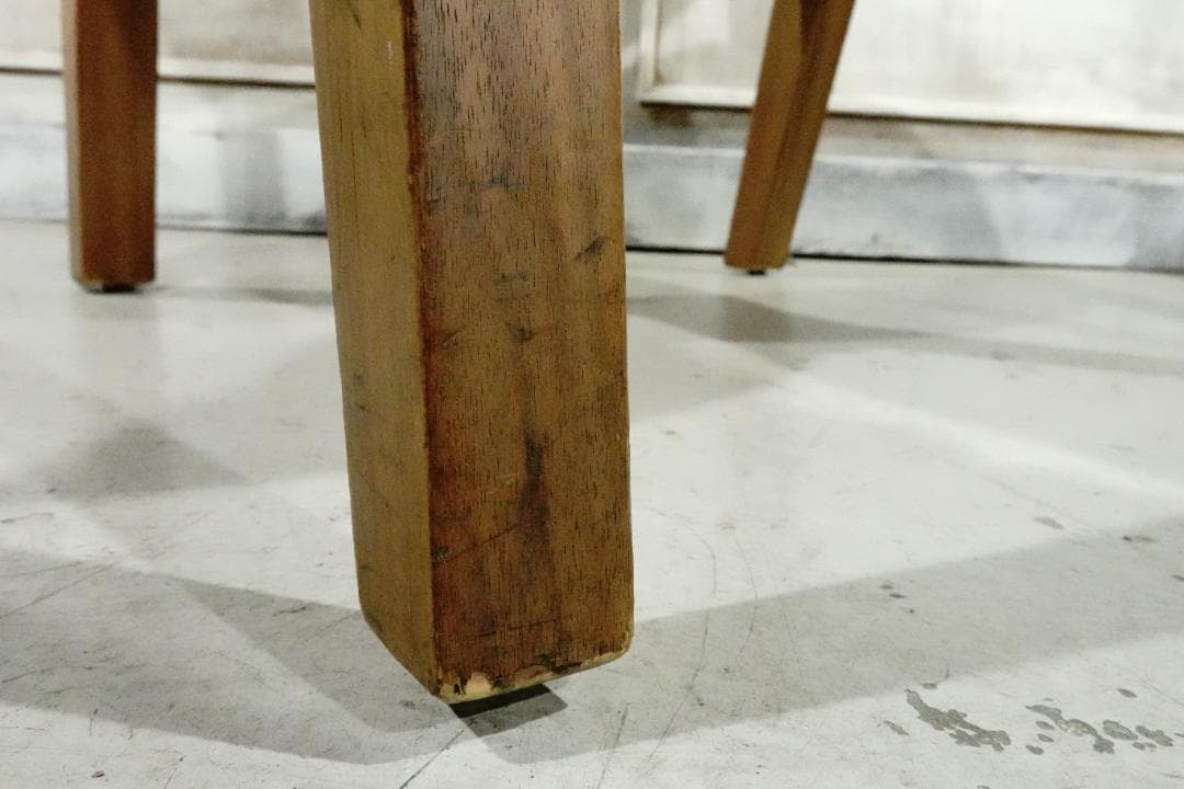 ◎ NOCE ノーチェ ◎　1人掛けチェア　ダイニングチェア