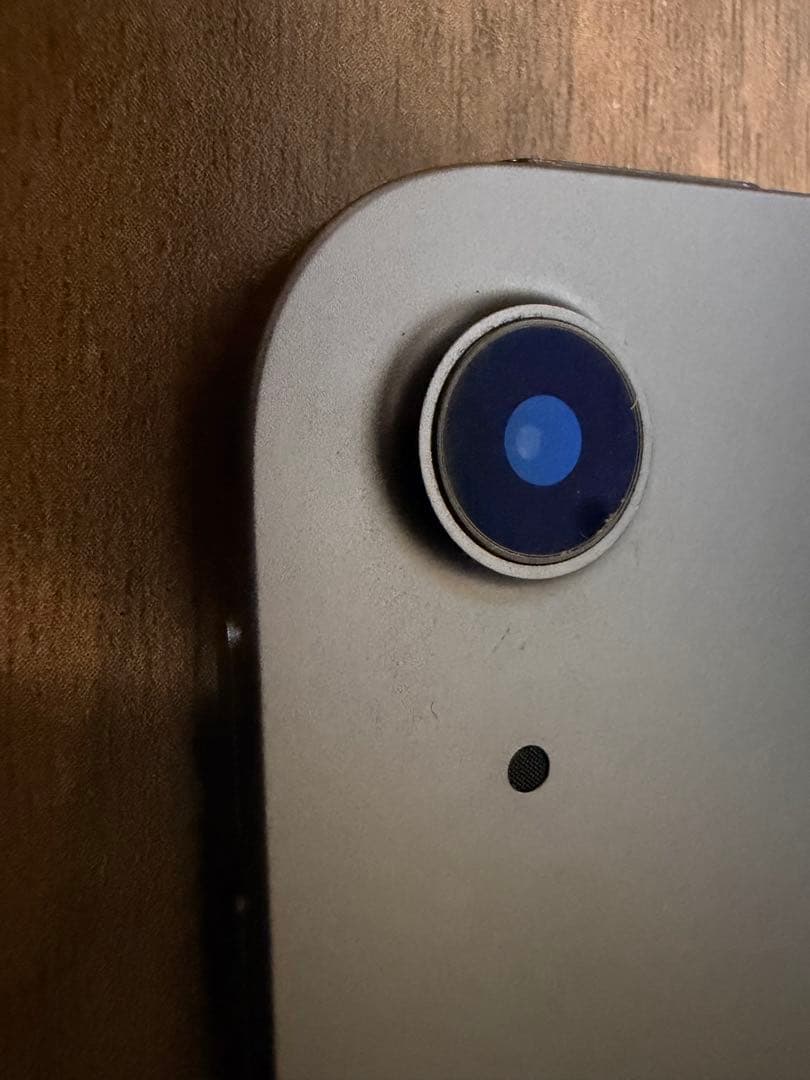 最終価格美品ipadAir第4世代　Wi-Fi 256GB