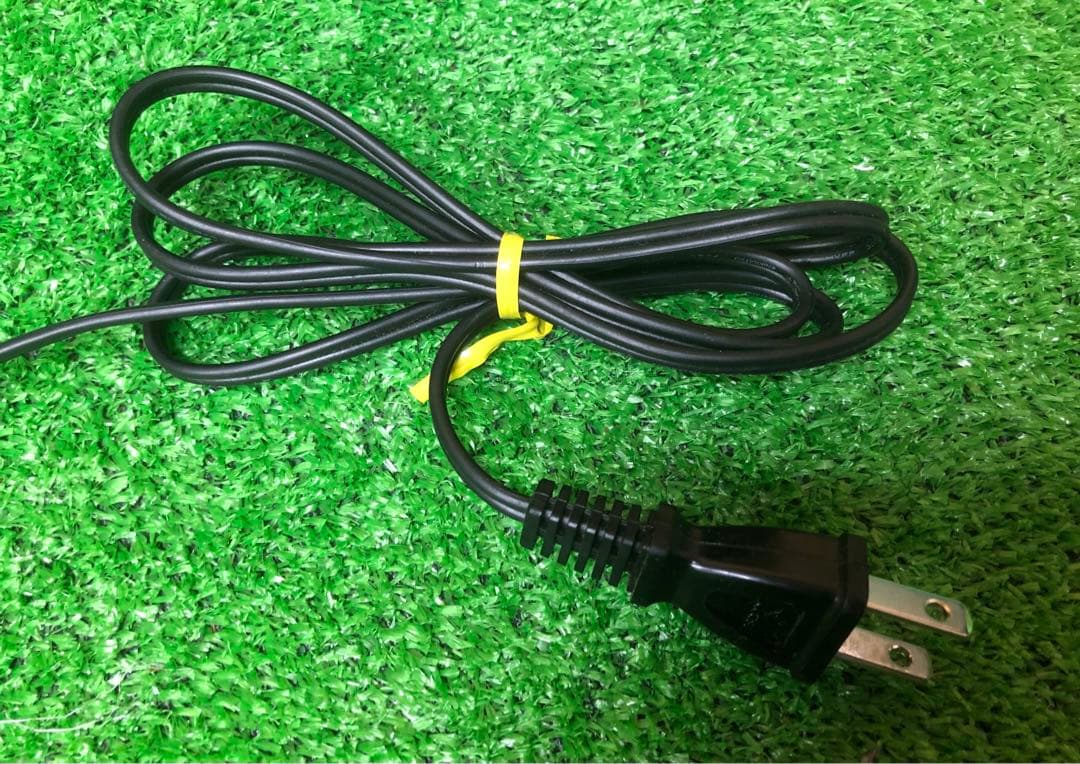 YAMAHA サブウーファー YST-FSW050　ヤマハ