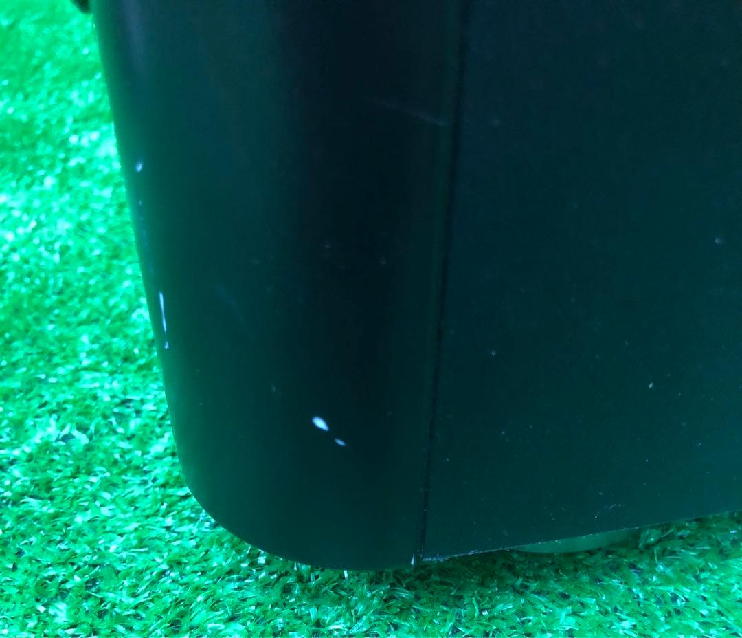 YAMAHA サブウーファー YST-FSW050　ヤマハ