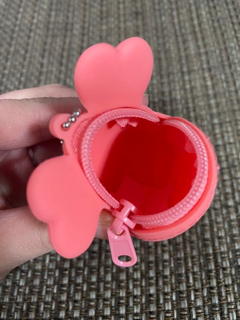 GiGO限定　モブリーセット