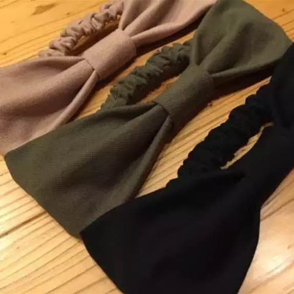 ＊handmade＊no.271/272/273