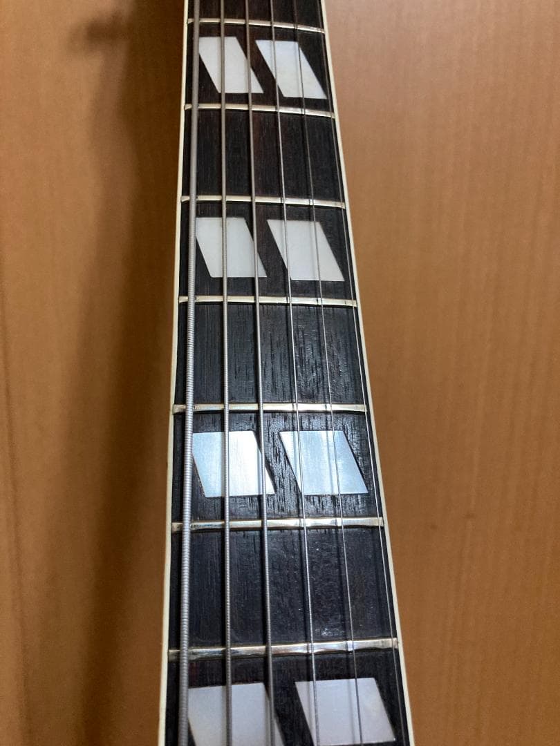 Greco ES-175モデル 1973年製 S50