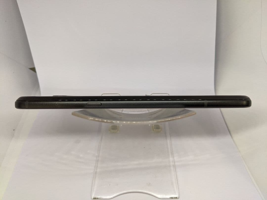 LG V60 ThinQ 5G L-51A android12 Simフリー③