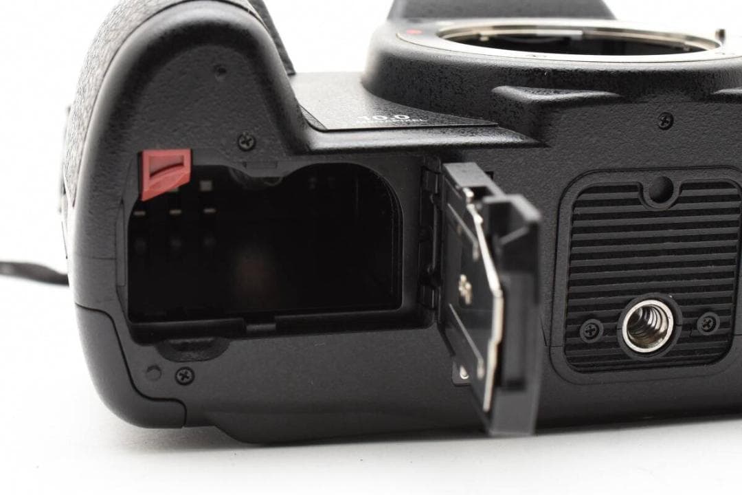 ★完動品★オリンパス OLYMPUS E-510 ダブルズームキット