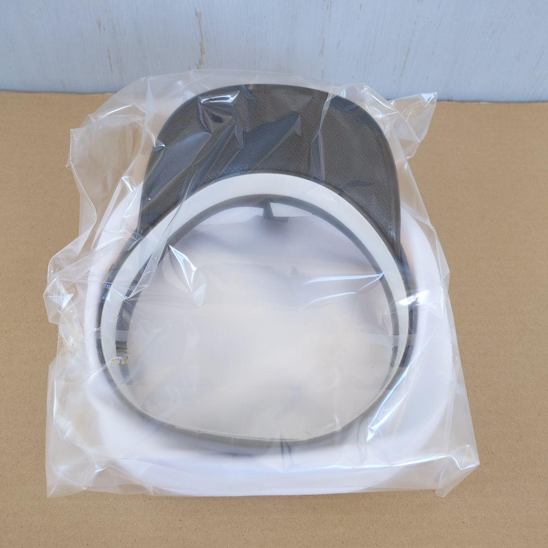 ブルーウォーターペンダント 「ふしぎの海のナディア」 限定BOX