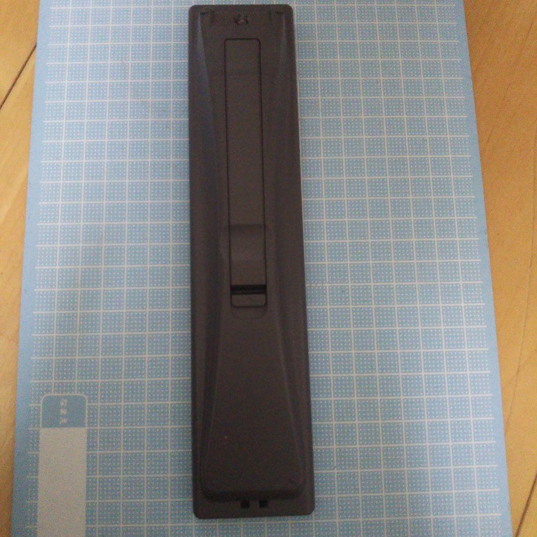 日立液晶テレビWooo L22-HP07