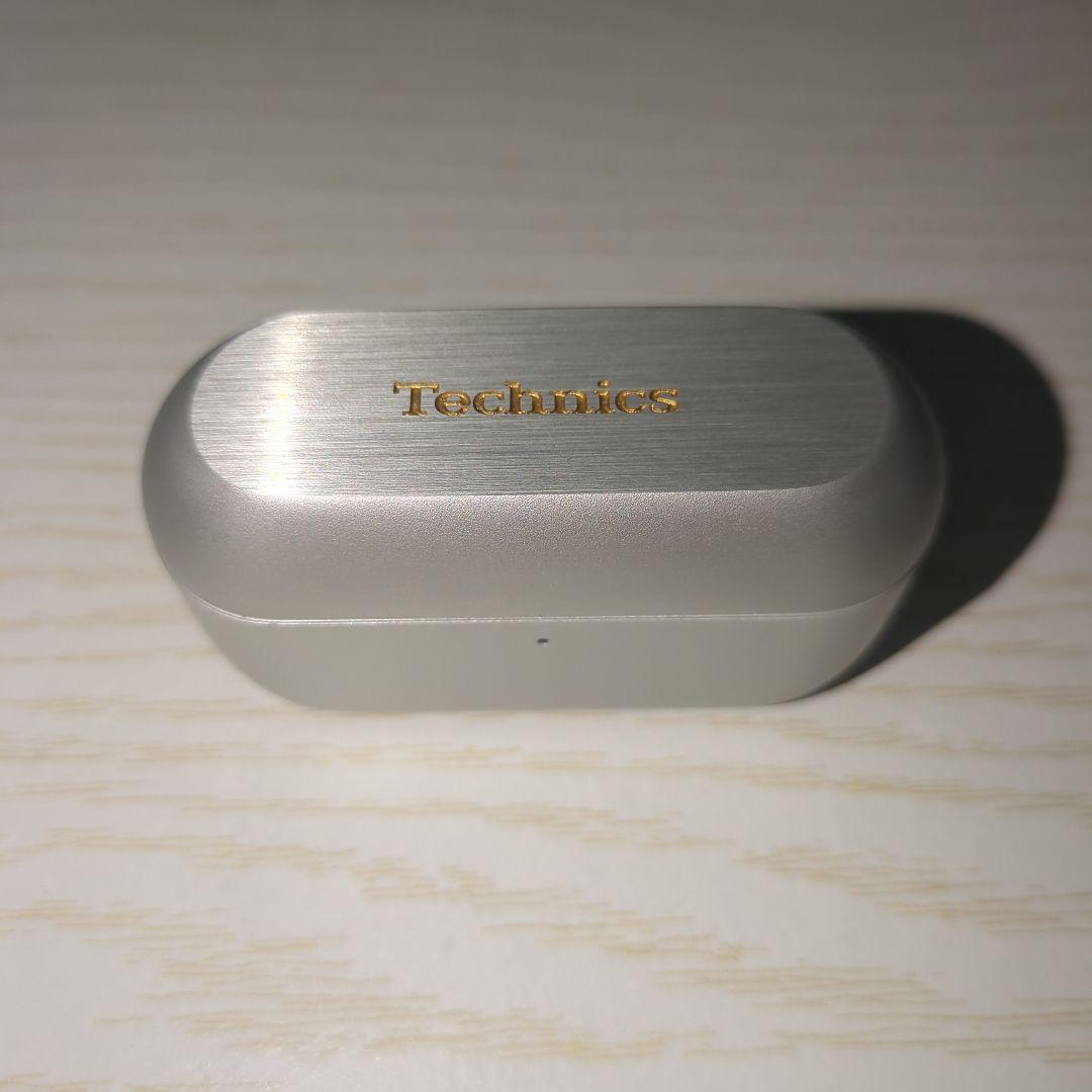 期間限定値下げ中！ Technics AZ100 テクニクス　az100