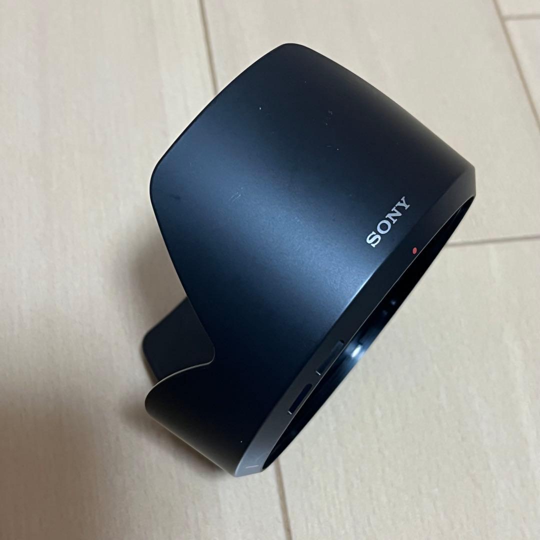 レンズ(ズーム) SONY E PZ 18-105mm F4 G OSS SELP18105G