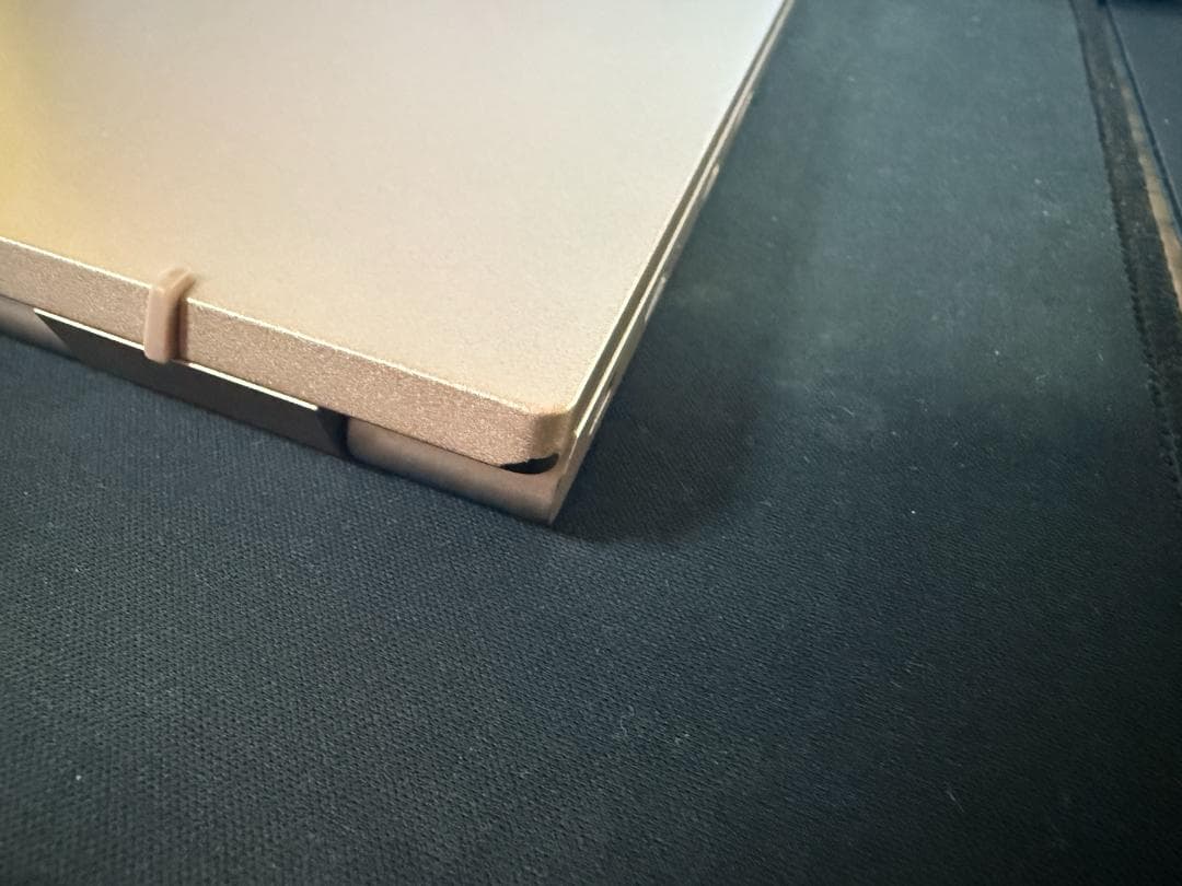 ア*キ様 NEC LAVIE ノートPC i7 メモリ8GB ゴールド 14イン