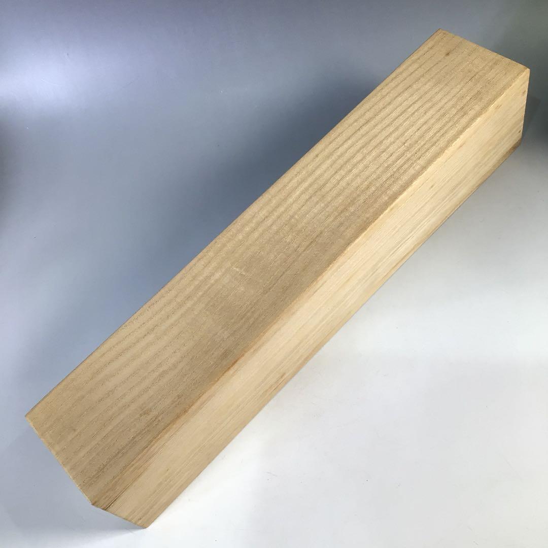 Ｈ３７９　掛軸　大徳寺　大橋香林　『明歴々露堂々』　共箱　『真作』　肉筆　一行書