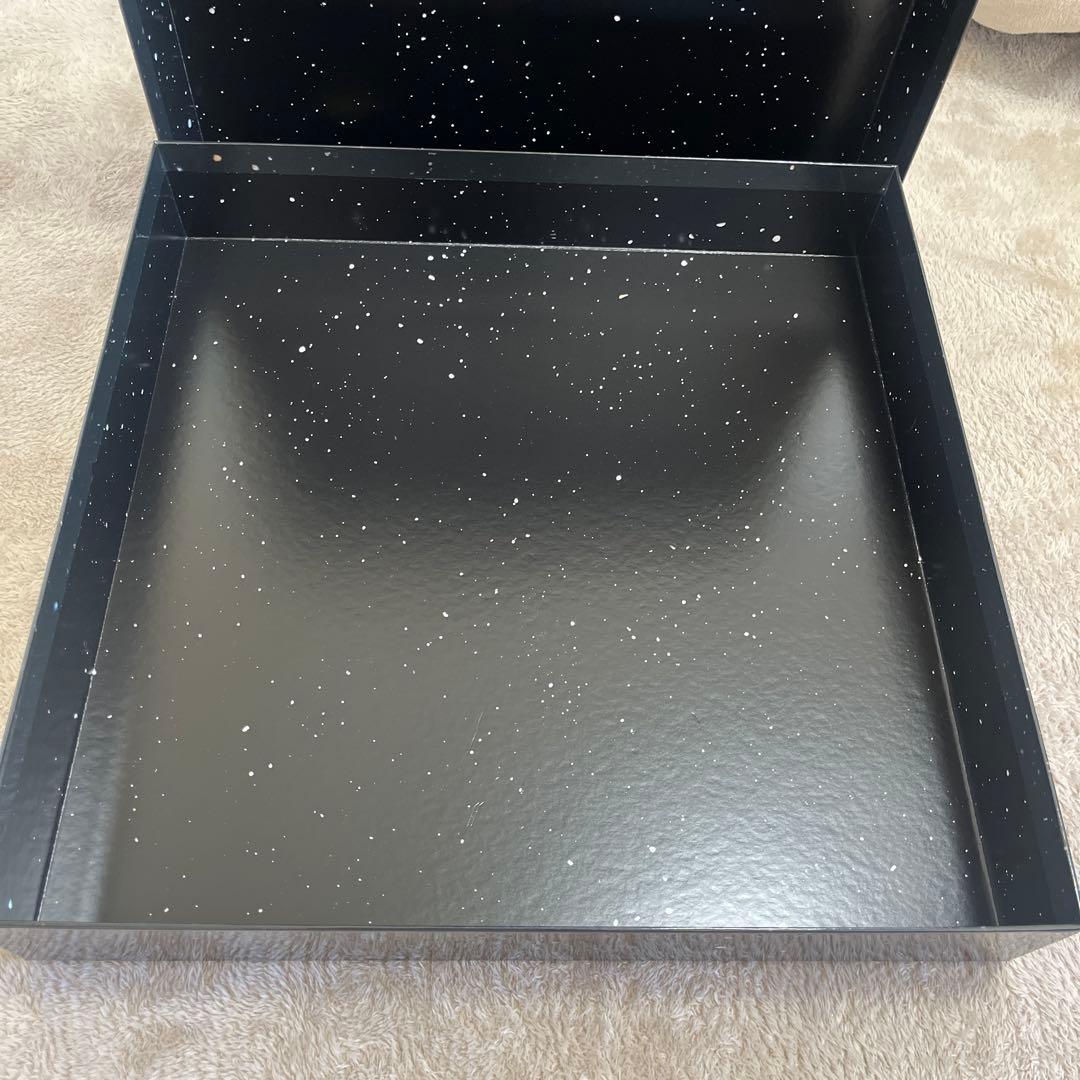 Mrs. GREEN APPLE ゼンジン完全生産限定BOX