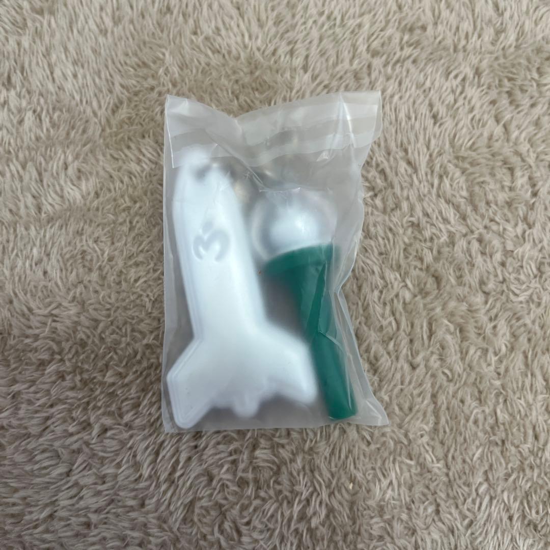 Mrs. GREEN APPLE ゼンジン完全生産限定BOX