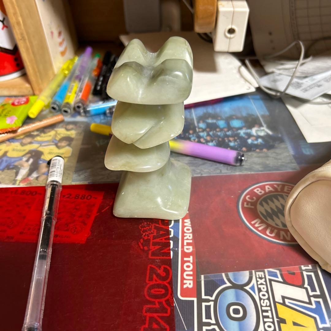 芸術作品