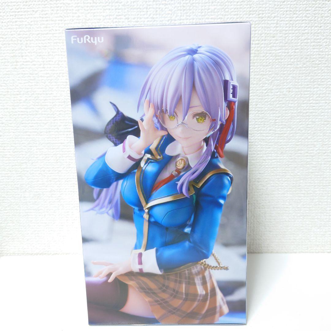 美少女フィギュア　モモ　和泉ユキ　猫猫　初音ミク　4体セット