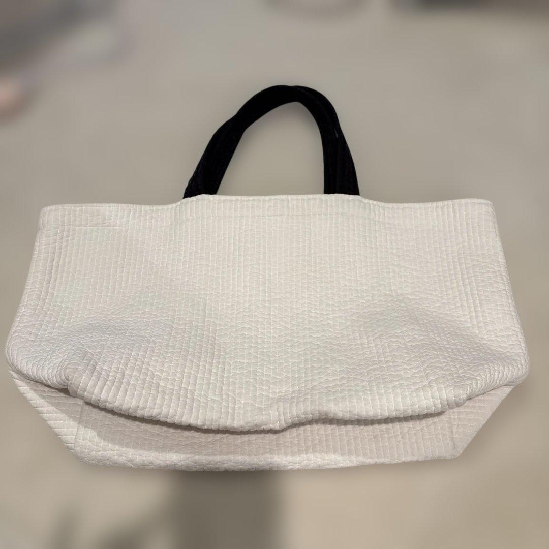 pionunnal ピオヌンナル ReSTART リスタート スヌーピー　コラボ