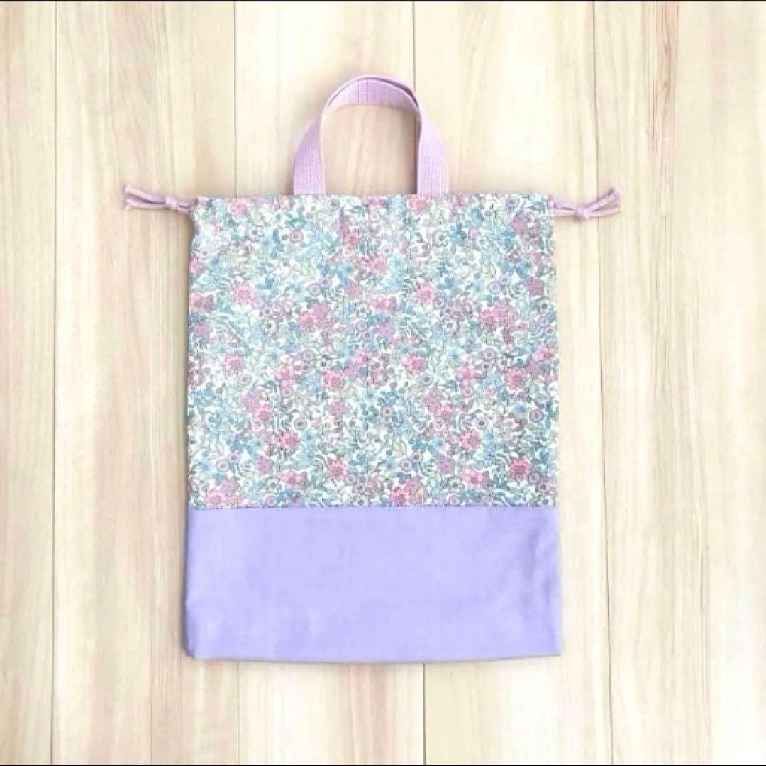 入園入学グッズ⭐︎6点セット