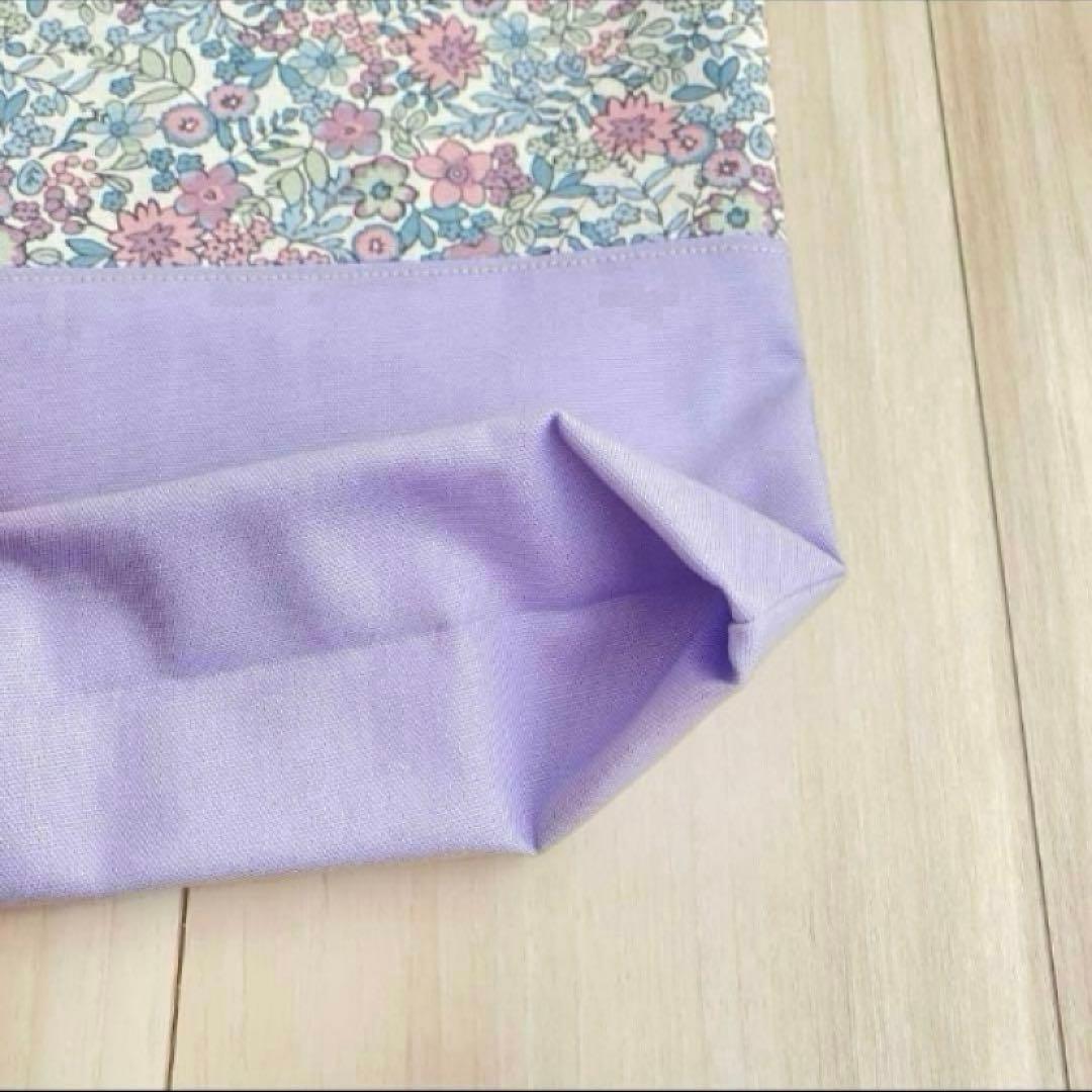 入園入学グッズ⭐︎6点セット