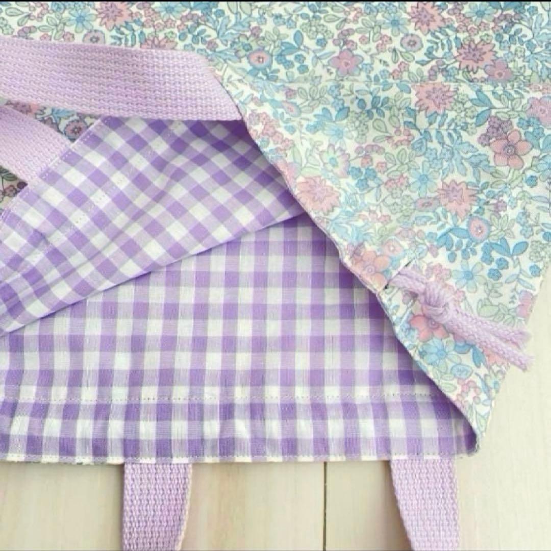 入園入学グッズ⭐︎6点セット