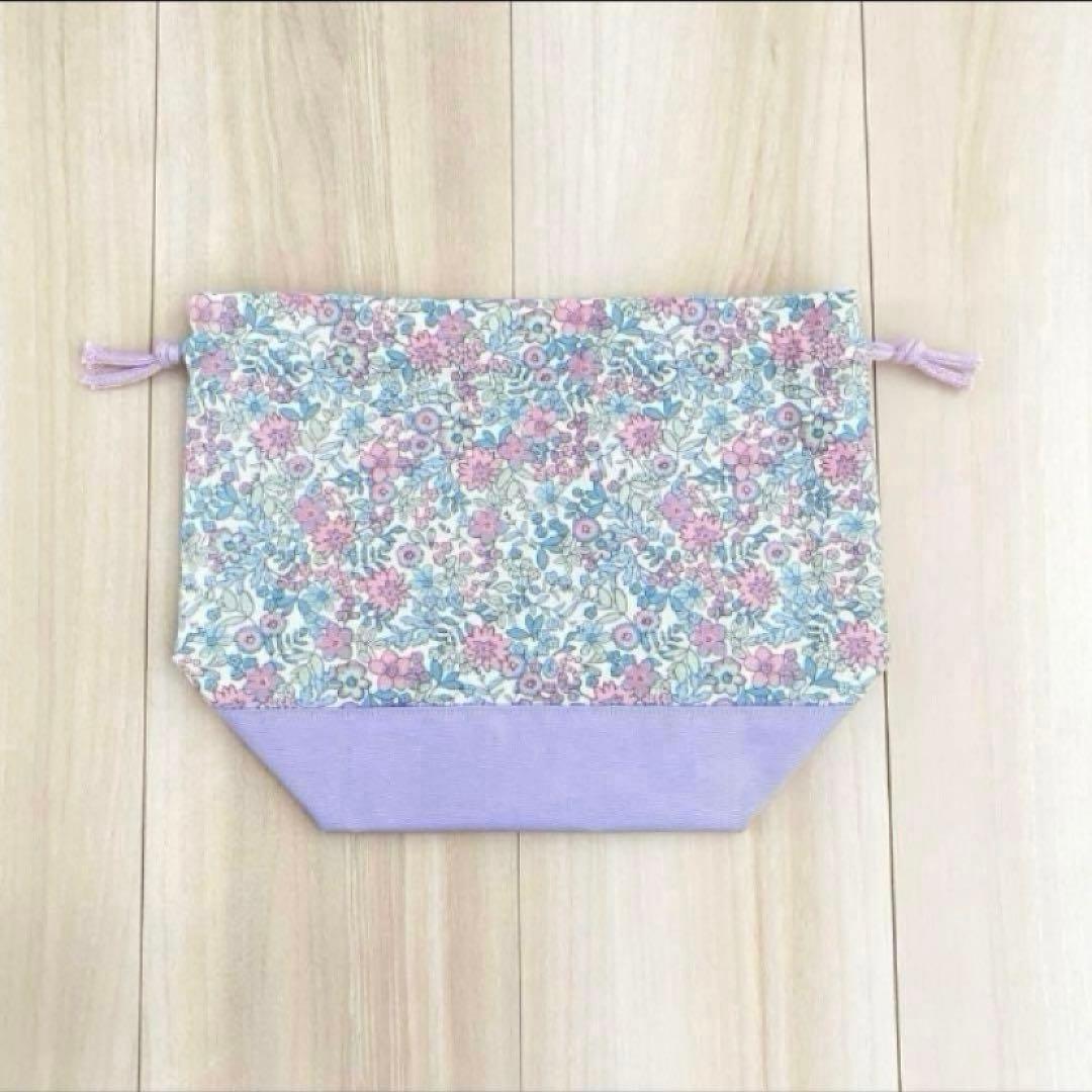 入園入学グッズ⭐︎6点セット