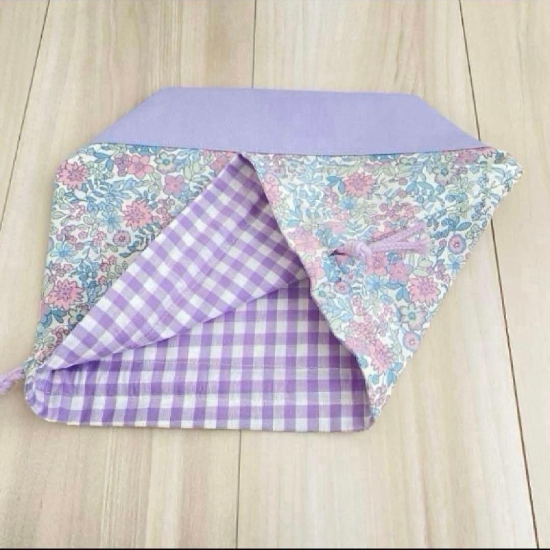 入園入学グッズ⭐︎6点セット