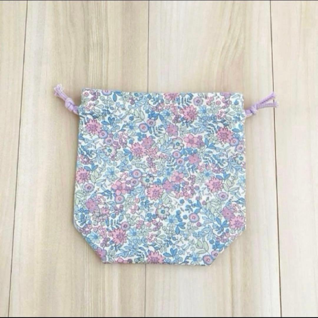 入園入学グッズ⭐︎6点セット