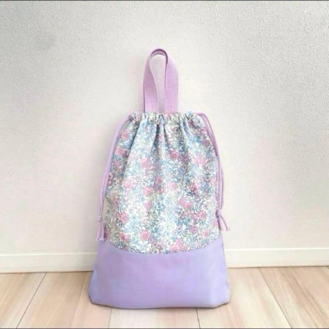 入園入学グッズ⭐︎6点セット