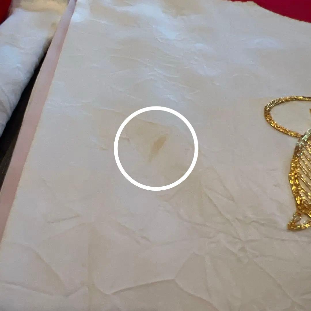 アンティーク 七五三 三歳 フルセット 着物 被布 小物一式 正絹 手鞠 赤