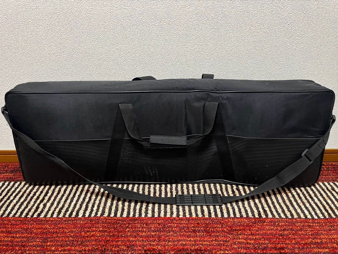 YAMAHA EOS YS200 デジタルシンセサイザー 61鍵盤