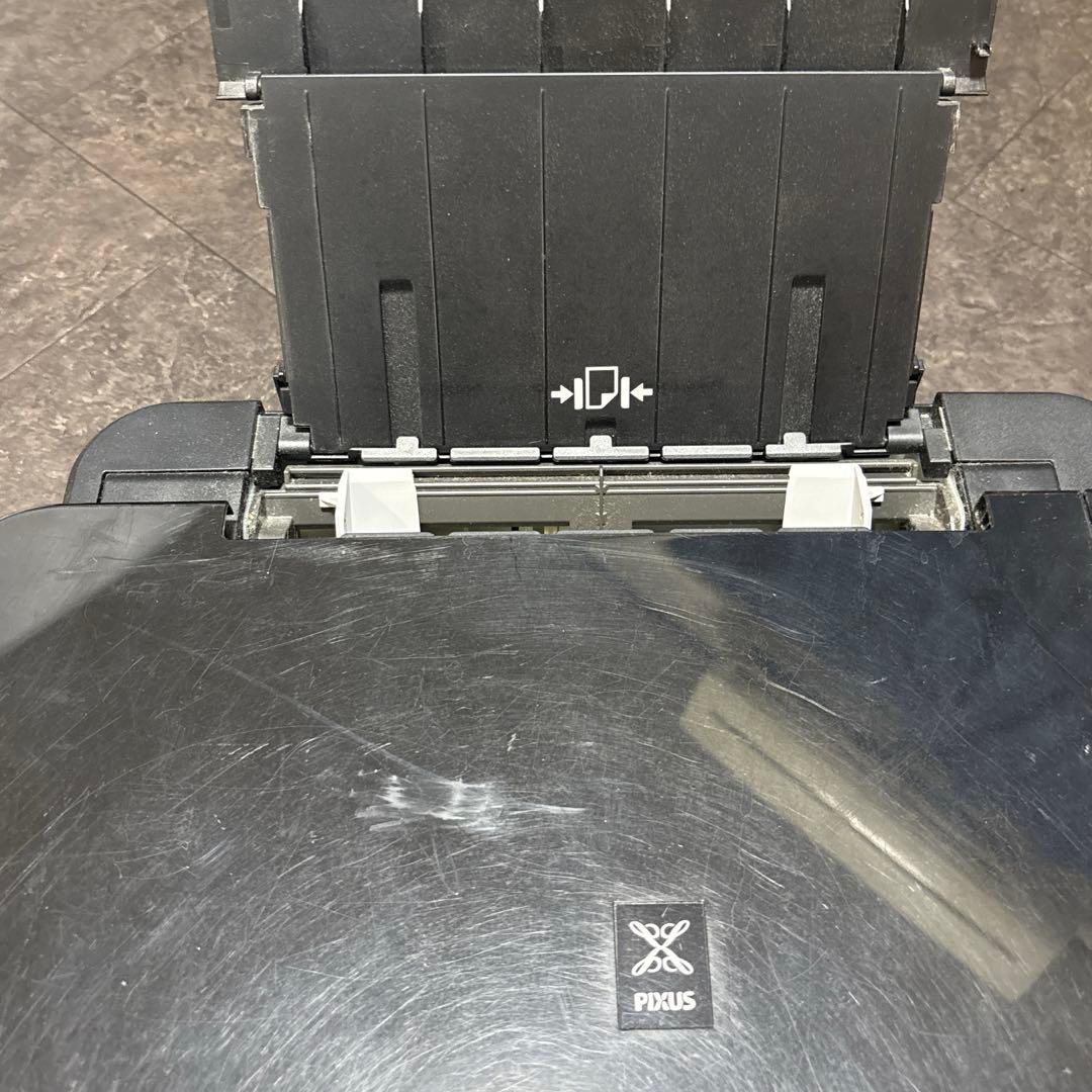 CanonプリンターMG5130（複合機）/スキャナー・コピー機