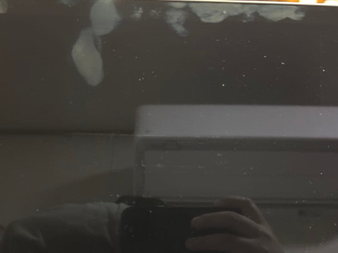 Apple MacBook Air 2020 13インチ　ジャンク