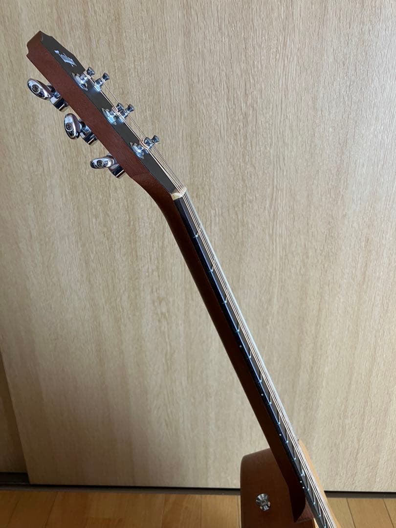 ベイビーテイラー Talor Baby BT1 ミニギター