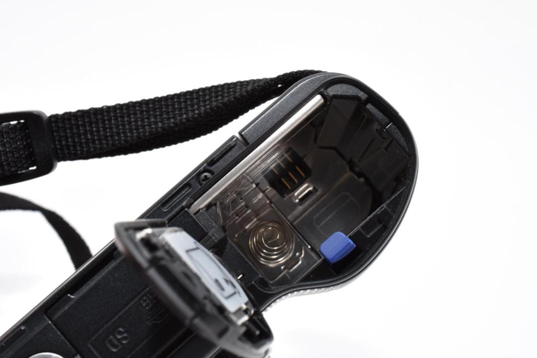 ほぼ新品 ソニー　SONY α NEX-C3 ダブルレンズキット ＃A470