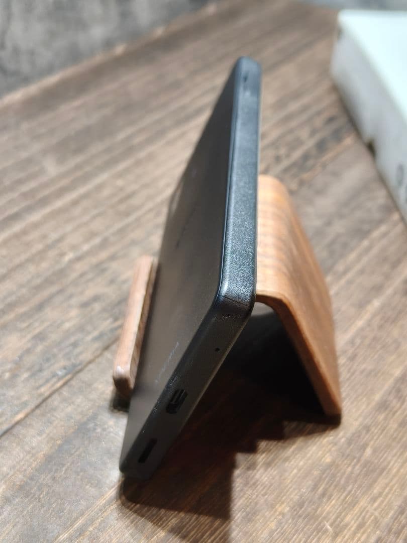 Xperia Ace III A203SO SIMフリー スマホ