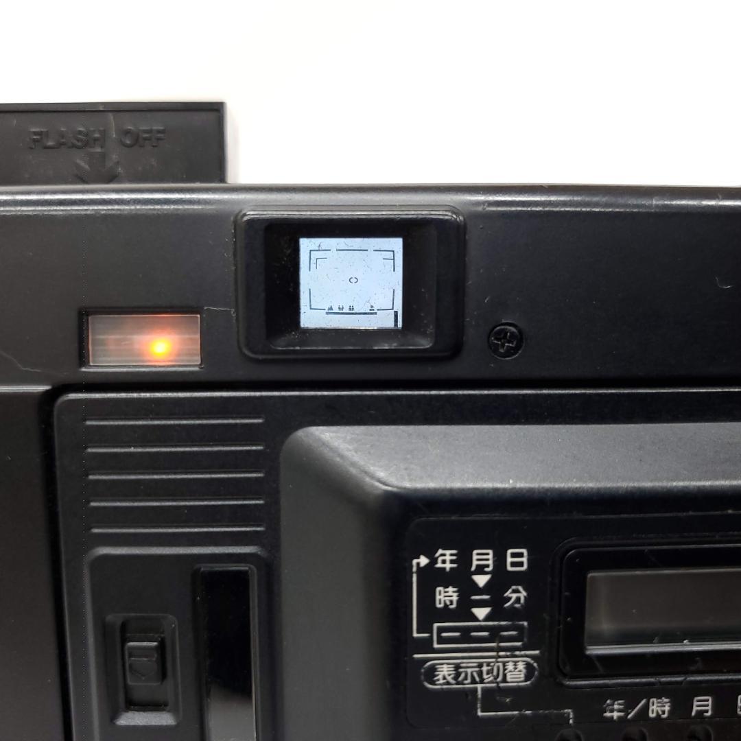 【動作確認済】 Nikon L35 AD 2 F1225-219-3p p