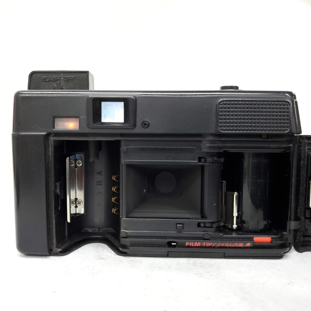 【動作確認済】 Nikon L35 AD 2 F1225-219-3p p