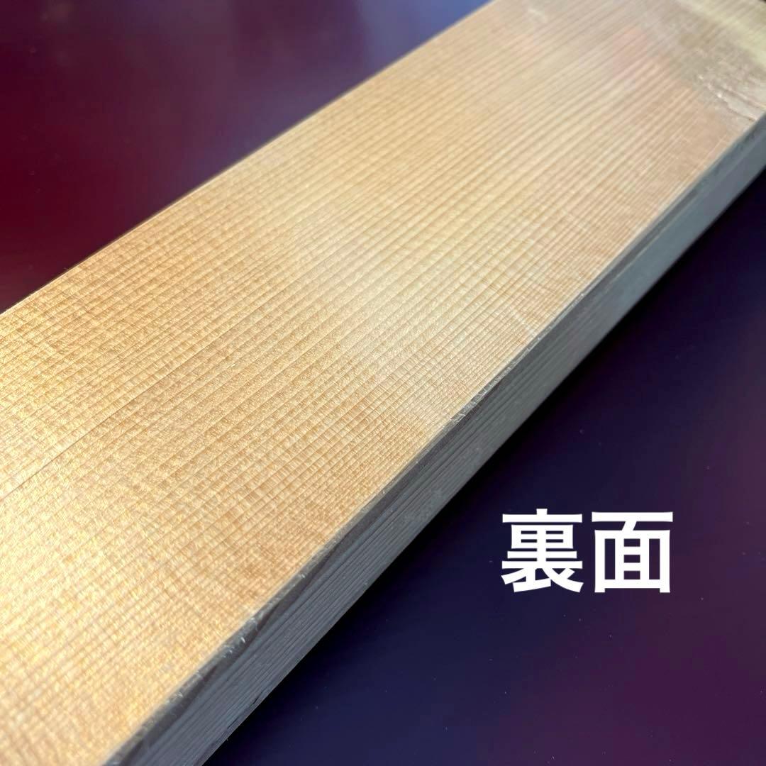 ー京焼 清水焼ー 【最終価格】 超希少！平安 澤田佳林作 彩色桜 箸置き揃