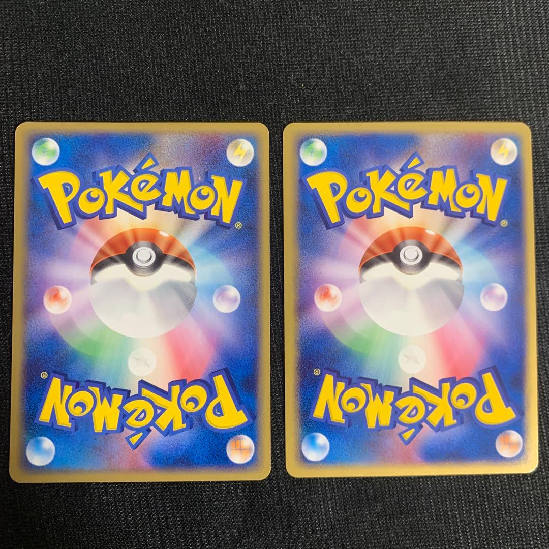 たまごやきさん専用