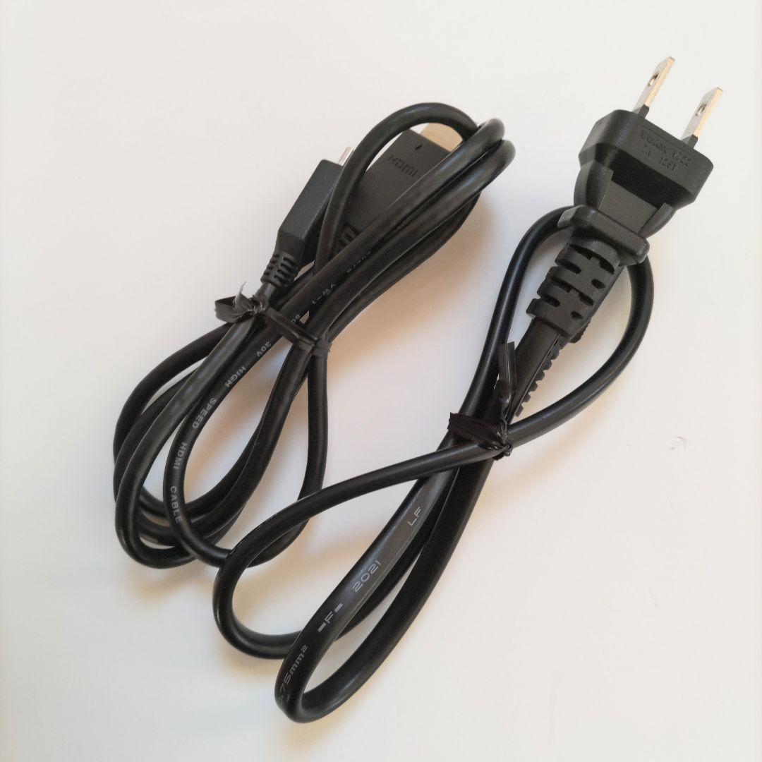 OLYMPUS PEN E-PL10ダブルズームキット