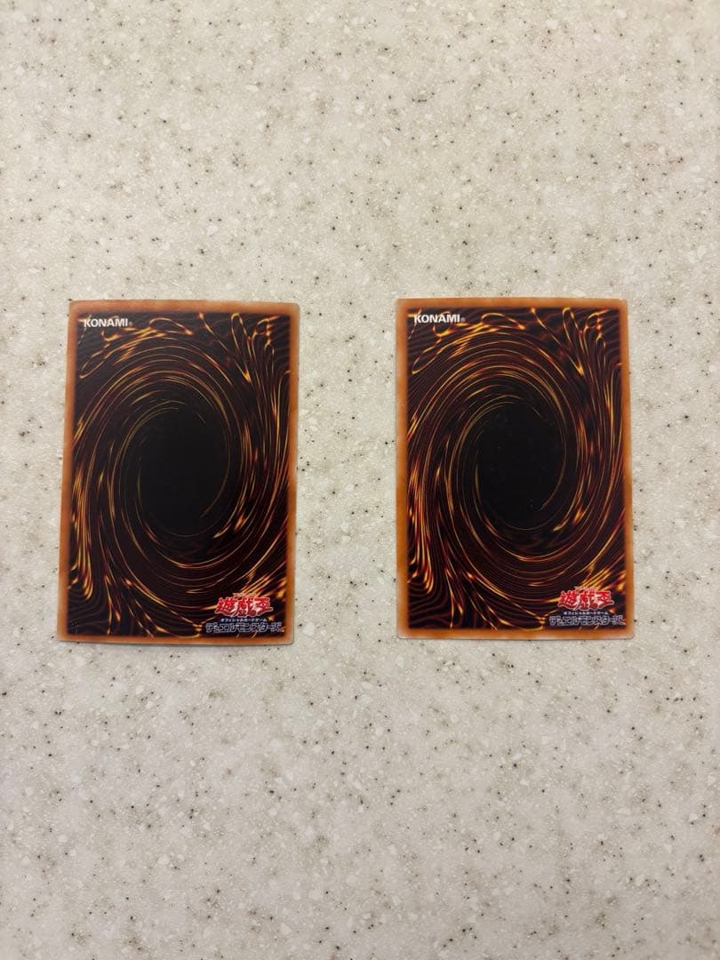 【遊戯王】 アンティークギアゴーレム& カオスエンペラードラゴン